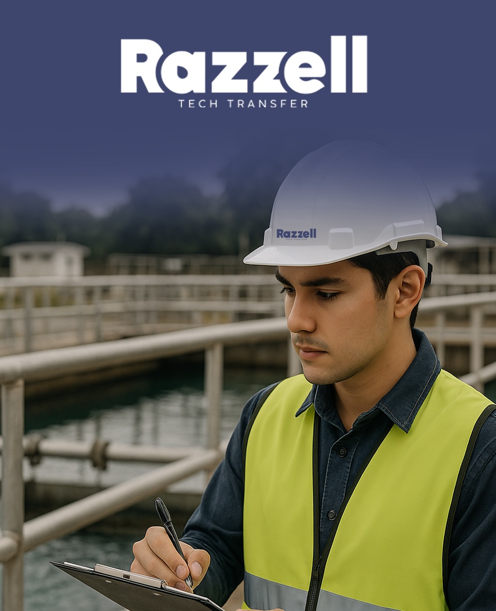 Razzell Certificaciones y Normativas Internacionales