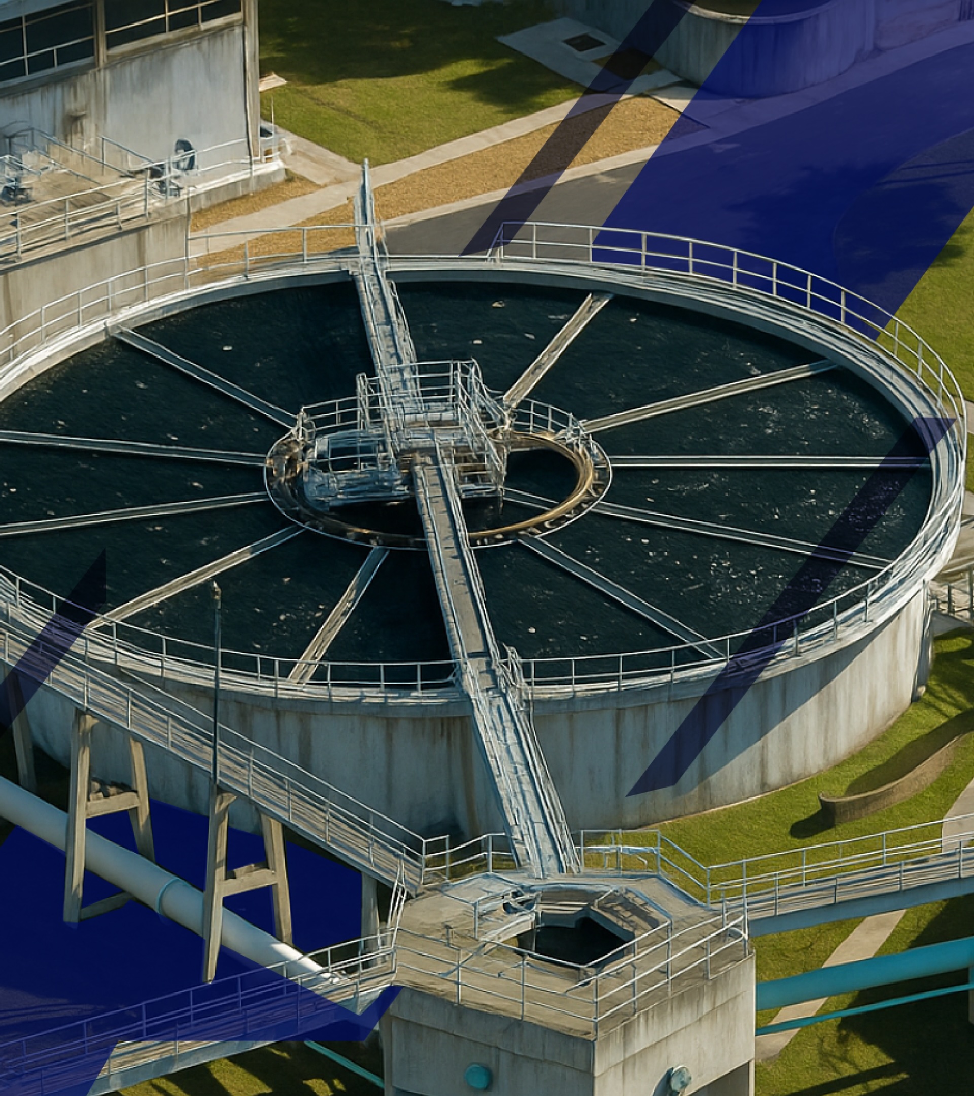 Razzell Water Solutions