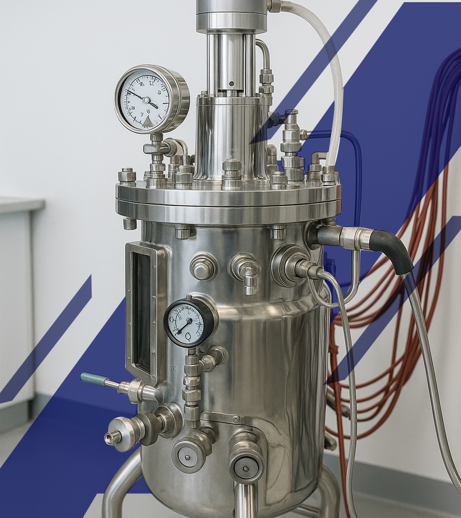 Razzell Bioengineering