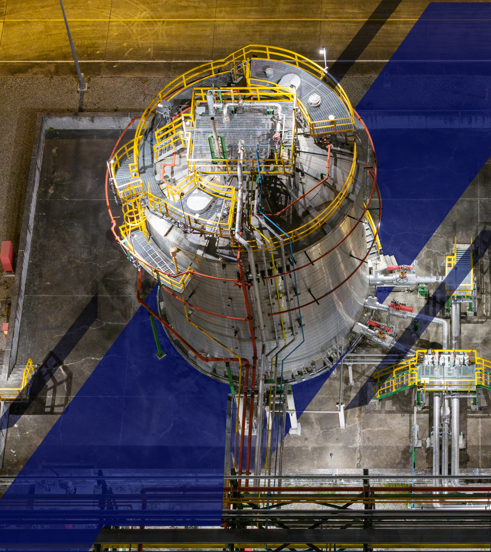 Razzell Tech Transfer