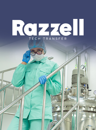 Certificaciones y Normativas Internacionales