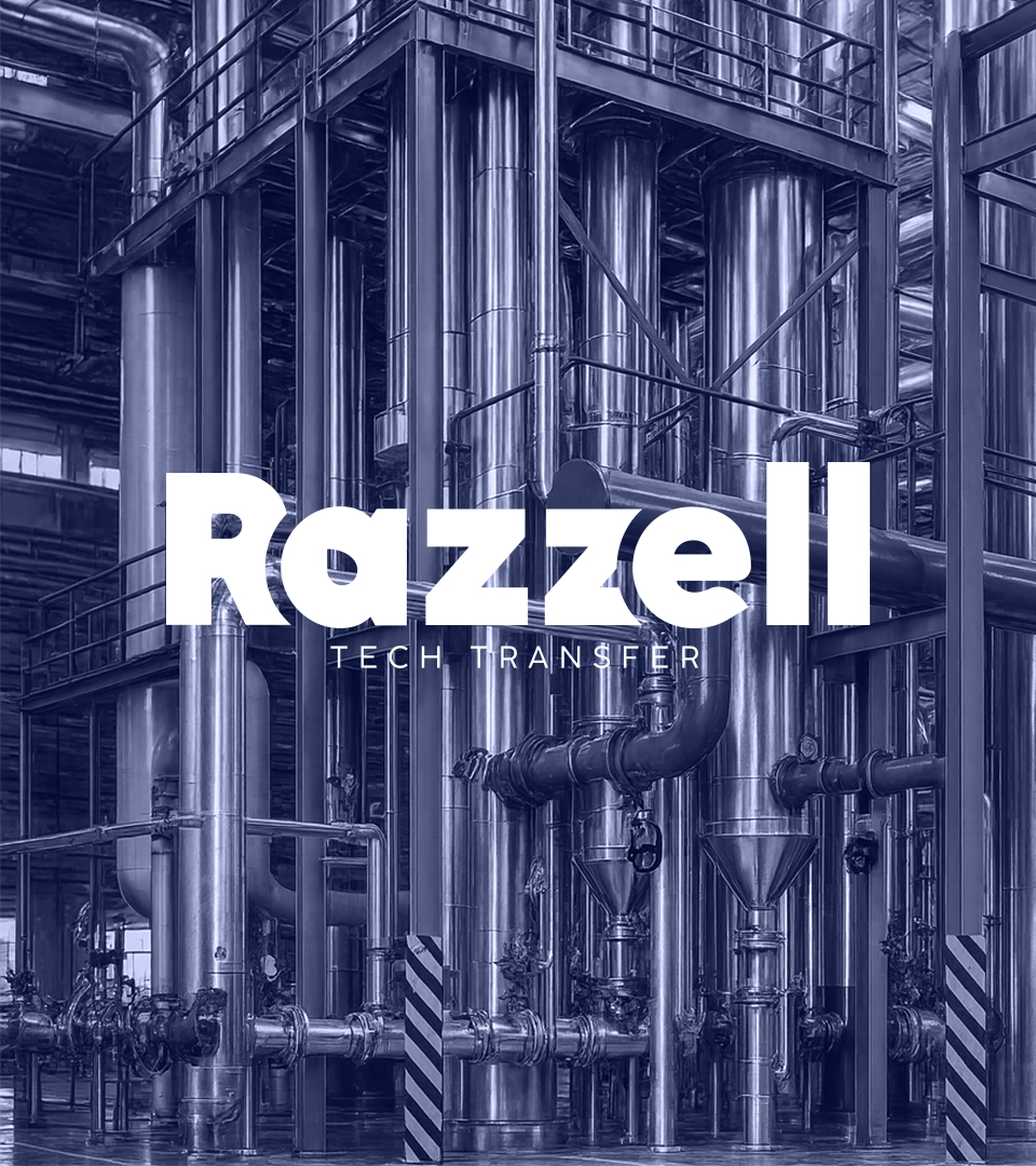 Proyectos destacados