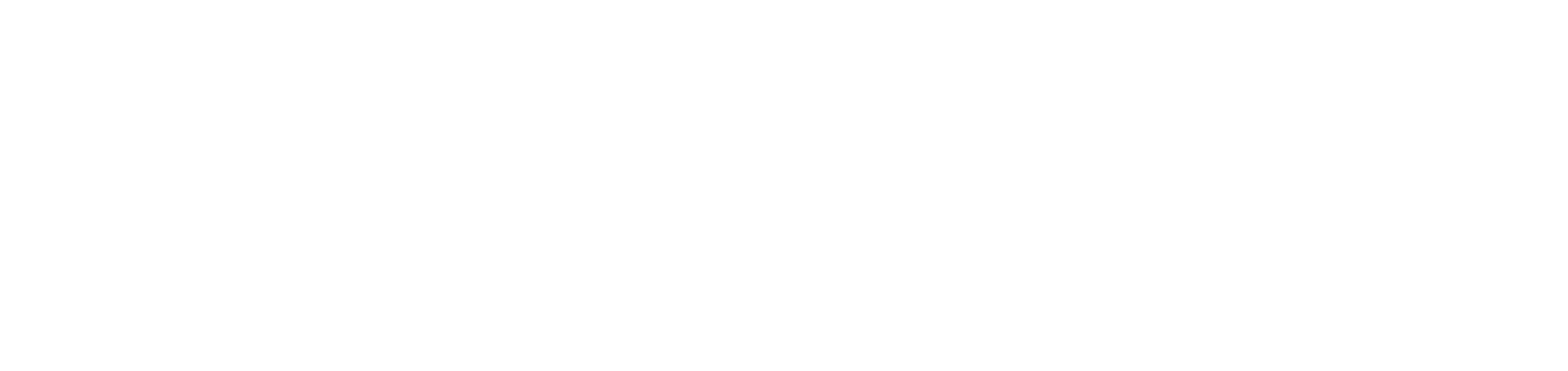Razzell logo