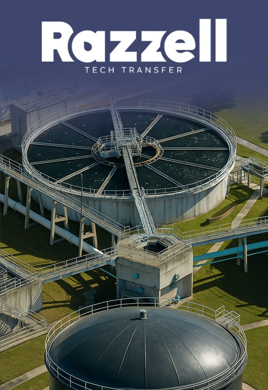 Razzell Water Solutions