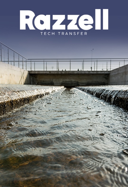 Razzell Water Solutions